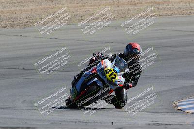 media/Mar-12-2022-SoCal Trackdays (Sat) [[152081554b]]/Turn 10 (130pm)/